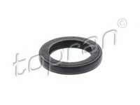 Simering, arbore cotit FORD MONDEO (GBP), FORD MONDEO combi (BNP), FORD ESCORT Mk V (GAL) - TOPRAN 300 169