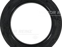 Simering arbore cotit FORD S-MAX WA6 VICTOR REINZ 813655700