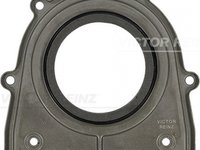 Simering arbore cotit FORD S-MAX WA6 VICTOR REINZ 819001200