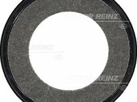 Simering arbore cotit FORD S-MAX WA6 VICTOR REINZ 813431300