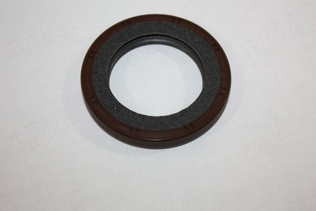 Simering arbore cotit FORD STREET KA RL2 BGA OS8374