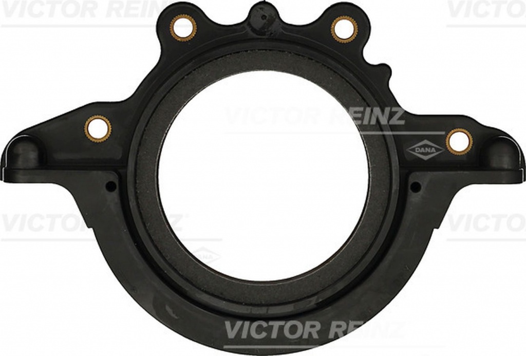 Simering arbore cotit FORD STREET KA RL2 VICTOR REINZ 819001500