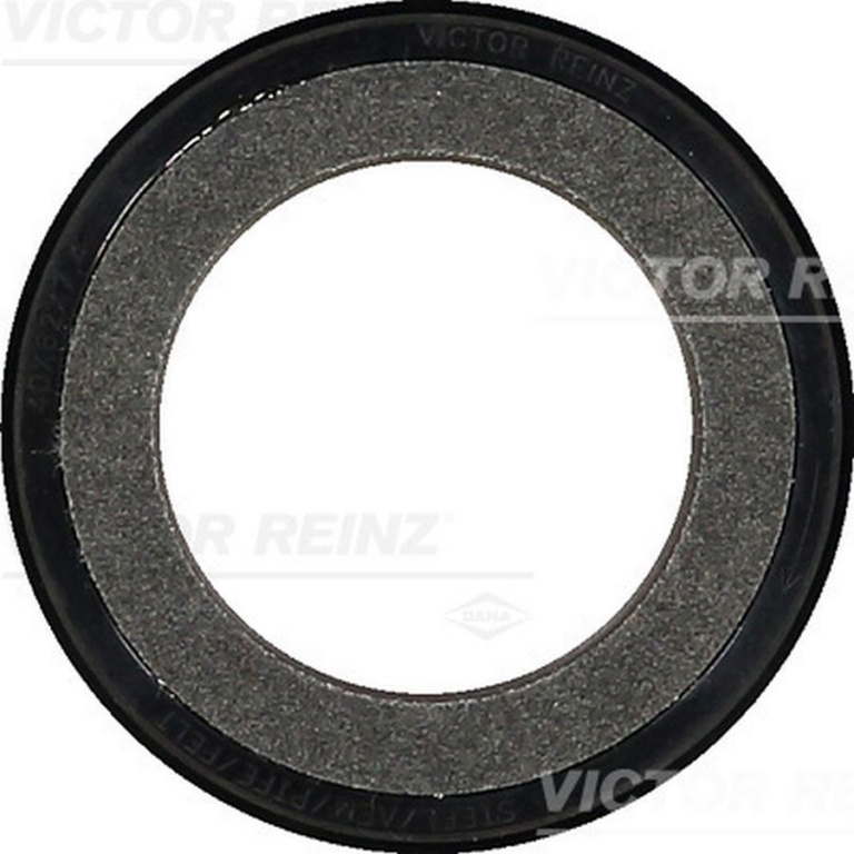 Simering arbore cotit FORD STREET KA RL2 VICTOR REINZ 813555700
