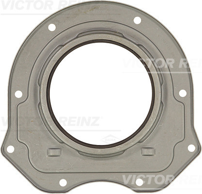 Simering arbore cotit # Ford Transit 2011 2012 2013 2014 # 81 90013 00 # VICTOR REINZ