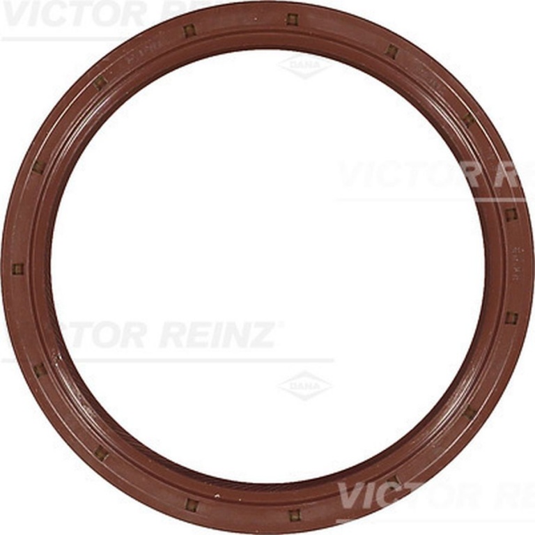 Simering arbore cotit FORD TRANSIT bus E VICTOR REINZ 812300120