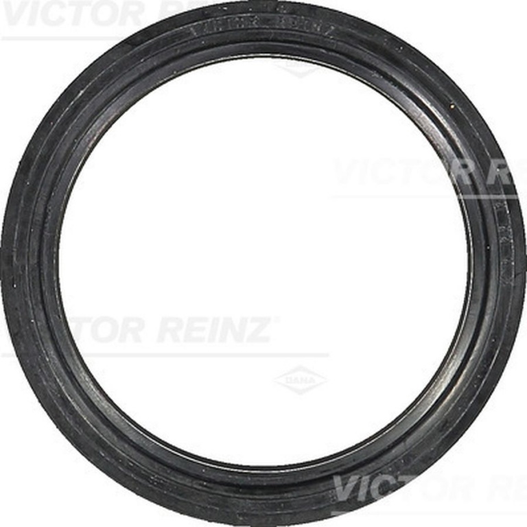 Simering arbore cotit FORD TRANSIT bus E VICTOR REINZ 813589700
