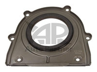 Simering arbore cotit FORD TRANSIT caroserie - Cod intern: W20054294 - LIVRARE DIN STOC in 24 ore!!!