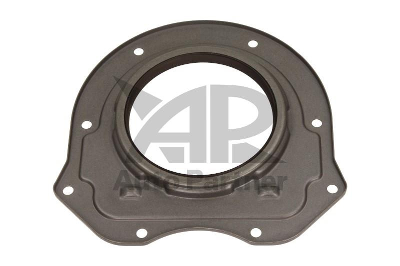 Simering arbore cotit FORD TRANSIT caroserie - Cod