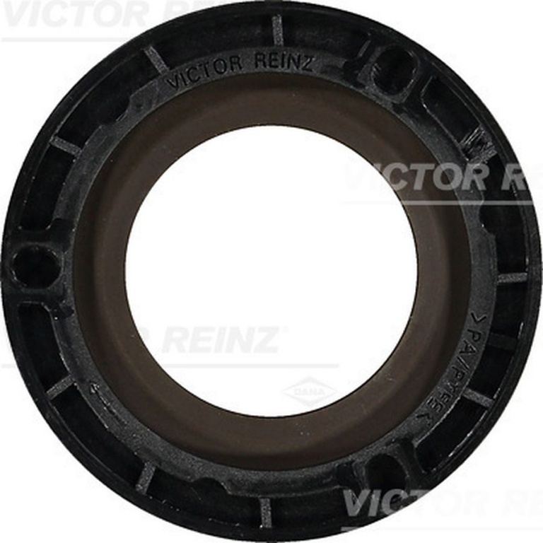 Simering arbore cotit FORD TRANSIT caroserie VICTOR REINZ 819001400