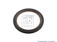 Simering, arbore cotit Ford TRANSIT CONNECT Kombi 2013-2016 #2 012743