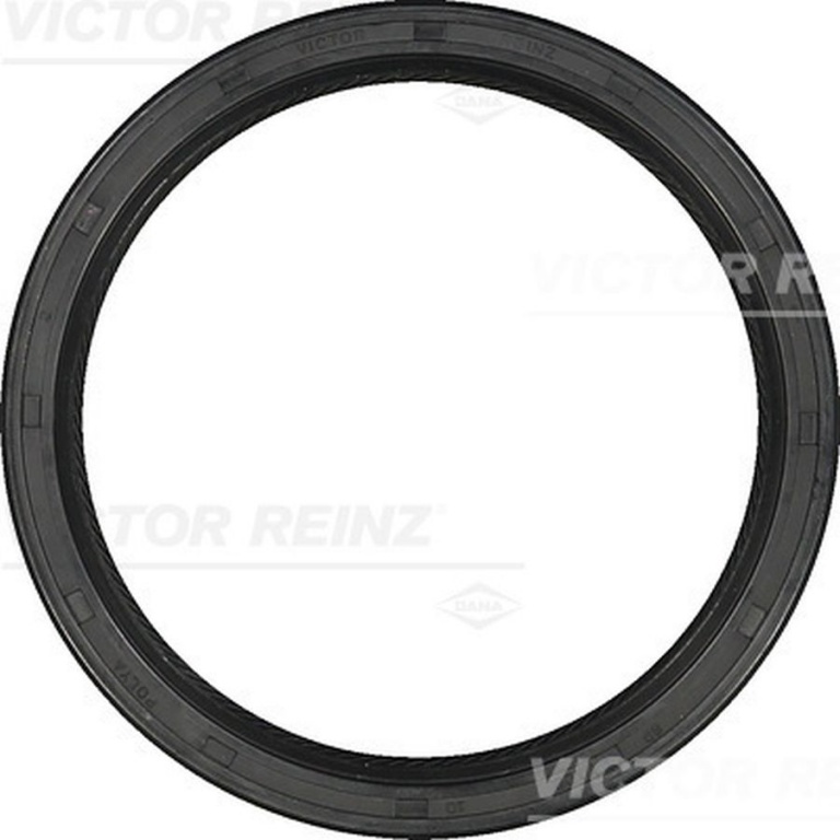 Simering arbore cotit FORD TRANSIT platou sasiu E VICTOR REINZ 813434400
