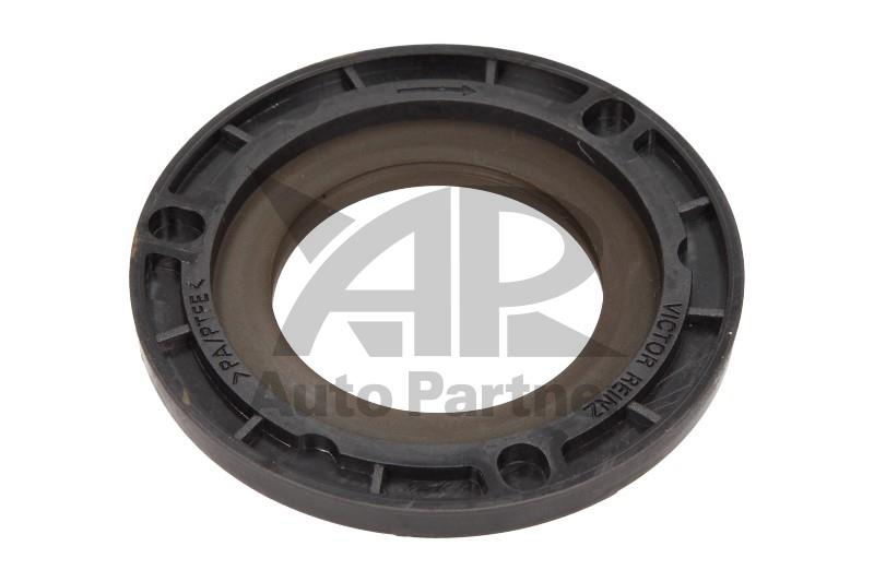 Simering arbore cotit FORD TRANSIT platou/sasiu - 