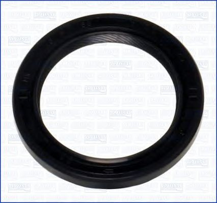 Simering arbore cotit HONDA CR-V Mk III (RE) - Cod intern: W20314620 - LIVRARE DIN STOC in 24 ore!!!