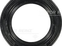 Simering arbore cotit HYUNDAI ATOS PRIME MX VICTOR REINZ 815323200