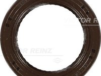 Simering arbore cotit HYUNDAI ATOS PRIME MX VICTOR REINZ 815324600