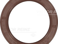 SIMERING ARBORE COTIT HYUNDAI i10 III (AC3, AI3) 1.0 MPi 67cp REINZ 81-54164-00 2019