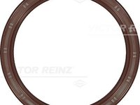 Simering arbore cotit HYUNDAI TRAJET FO VICTOR REINZ 815334300