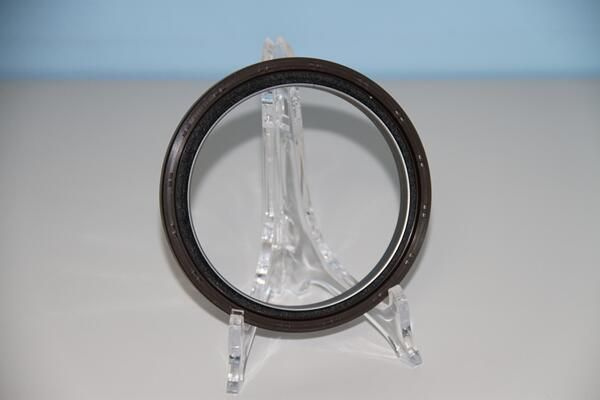 Simering, arbore cotit ISUZU D-MAX II platou / sasiu (TFR, TFS) (2012 - Prezent) CORTECO 19019103B