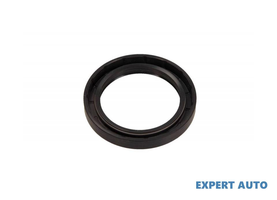 Simering arbore cotit Isuzu D-MAX platou / sasiu (8DH) 2007-2016 #2 0K55110602
