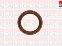 Simering, arbore cotit ISUZU TROOPER (UB) (1991 - 2000) FAI AutoParts OS861 piesa NOUA