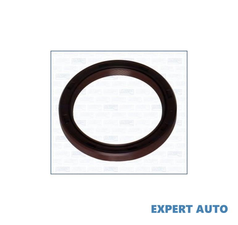 Simering, arbore cotit Iveco DAILY I platou / sasiu 1978-1999 #2 12014728B