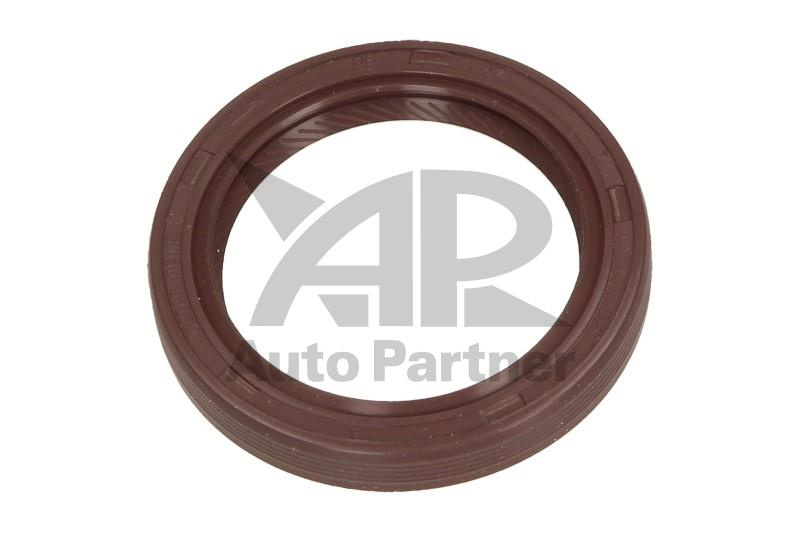 Simering arbore cotit JEEP CHEROKEE (XJ) - Cod intern: W20053966 - LIVRARE DIN STOC in 24 ore!!!