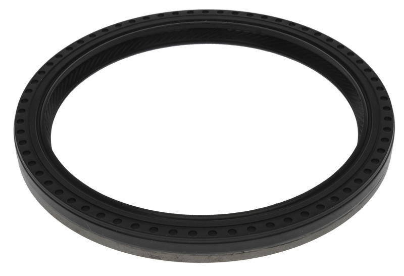 Simering arbore cotit JEEP COMMAND 3.7 V
