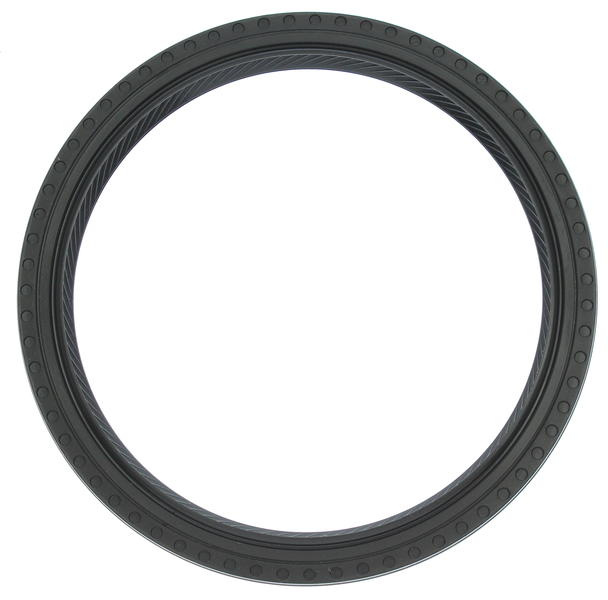 Simering arbore cotit JEEP COMMAND 3.7 V6 4X4 05- - Cod intern: W20053900 - LIVRARE DIN STOC in 24 ore!!!