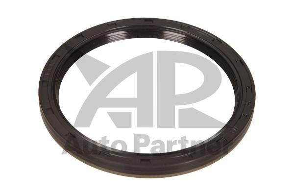 Simering arbore cotit JEEP COMPASS (MK49) - Cod intern: W20054143 - LIVRARE DIN STOC in 24 ore!!!