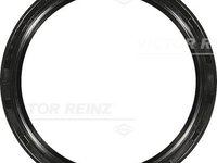 Simering arbore cotit JEEP COMPASS MK49 VICTOR REINZ 814045900