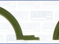 Simering arbore cotit JEEP GRAND CHEROKEE I ZJ AJUSA AJU 61000500