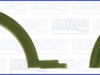 SIMERING ARBORE COTIT JEEP GRAND CHEROKEE II (WJ, WG) 4.0 4.0 4x4 190cp AJUSA AJU61000500 1998 1999 2000 2001 2002 2003 2004 2005