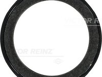 Simering arbore cotit JEEP GRAND CHEROKEE II WJ WG VICTOR REINZ 811039200