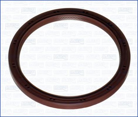 Simering arbore cotit KIA CEE\'D SW (ED) - Cod intern: W20314557 - LIVRARE DIN STOC in 24 ore!!!