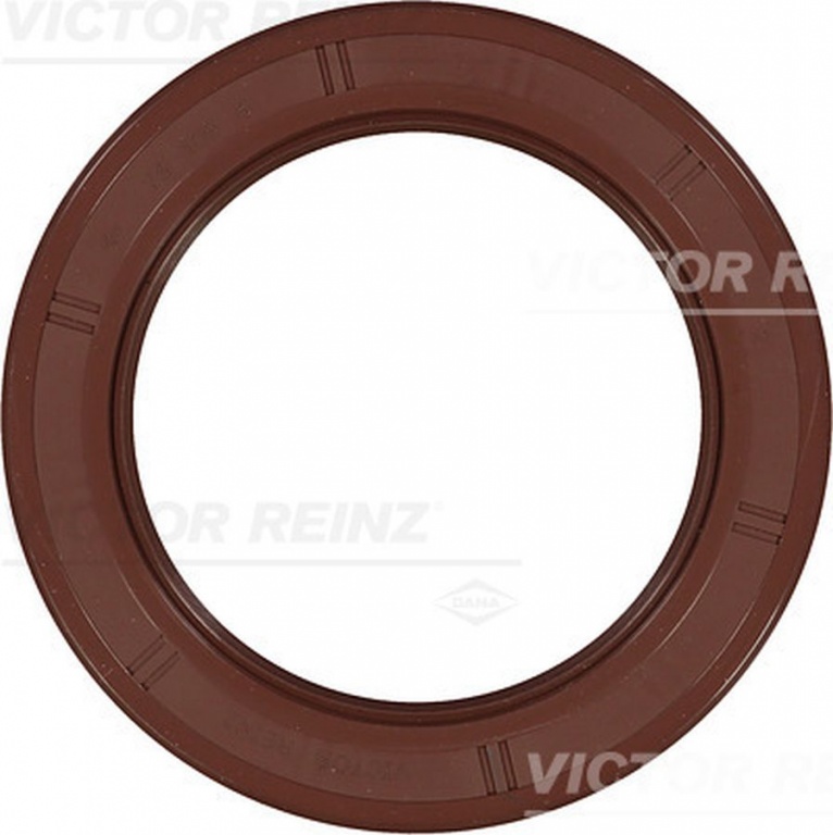 Simering arbore cotit KIA PICANTO TA VICTOR REINZ 