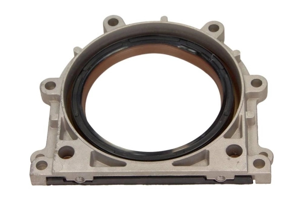 Simering arbore cotit Maxgear 70-0045