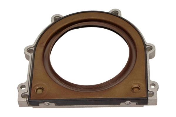 Simering arbore cotit Maxgear 70-0045