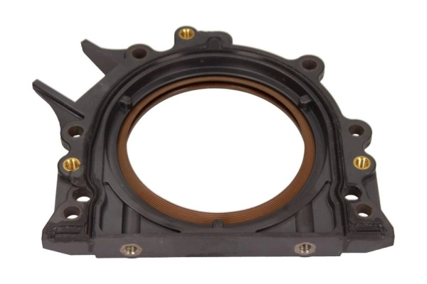 Simering arbore cotit Maxgear AUDI A2 (8Z0) 2002-2