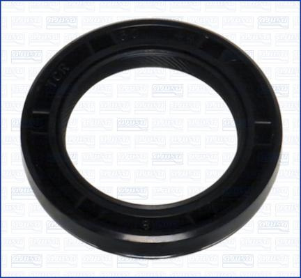 Simering, arbore cotit MAZDA 121 II (DB), Sedan, 1