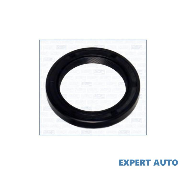 Simering arbore cotit Mazda 323 C Mk IV (BG) 1989-