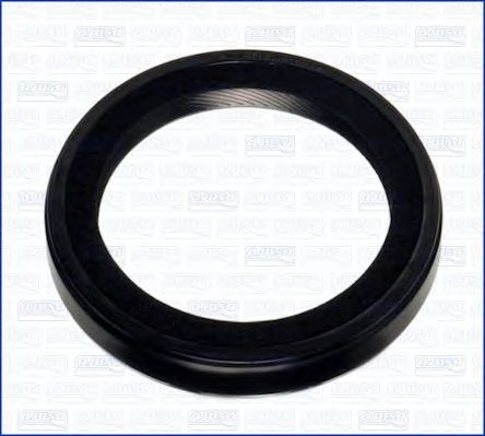 Simering arbore cotit MAZDA B-SERIE 02- - Cod inte