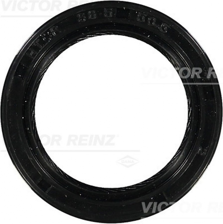 Simering arbore cotit MAZDA DEMIO DW VICTOR REINZ 815325300