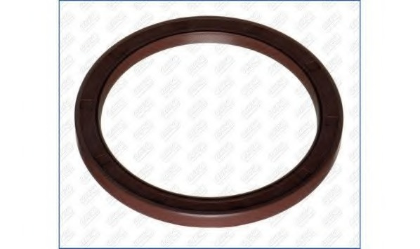 Simering arbore cotit # Mazda Mpv 2002 2003 2004 2005 2006 # 15039000 # AJUSA