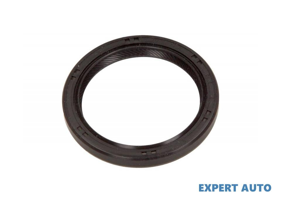 Simering arbore cotit Mazda MPV Mk II (LW) 1999-2006 #2 815327700
