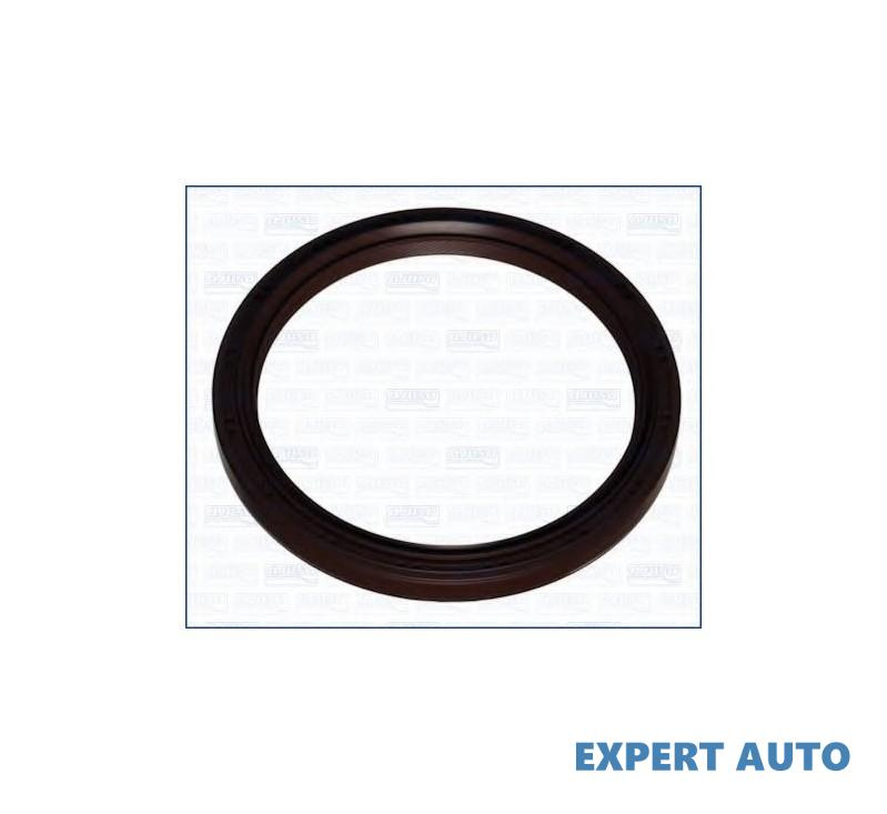 Simering, arbore cotit Mazda MPV Mk II (LW) 1999-2