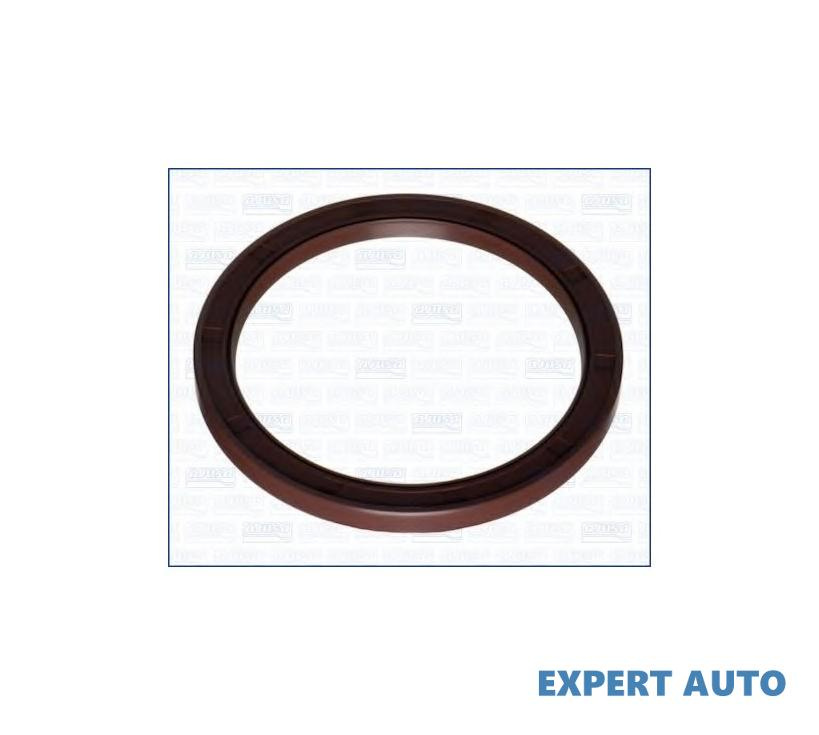 Simering arbore cotit Mazda MPV Mk II (LW) 1999-2006 #2 15039000