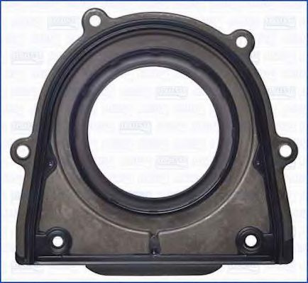 Simering, arbore cotit MAZDA MPV Mk II (LW) (1999 - 2006) AJUSA 71003700