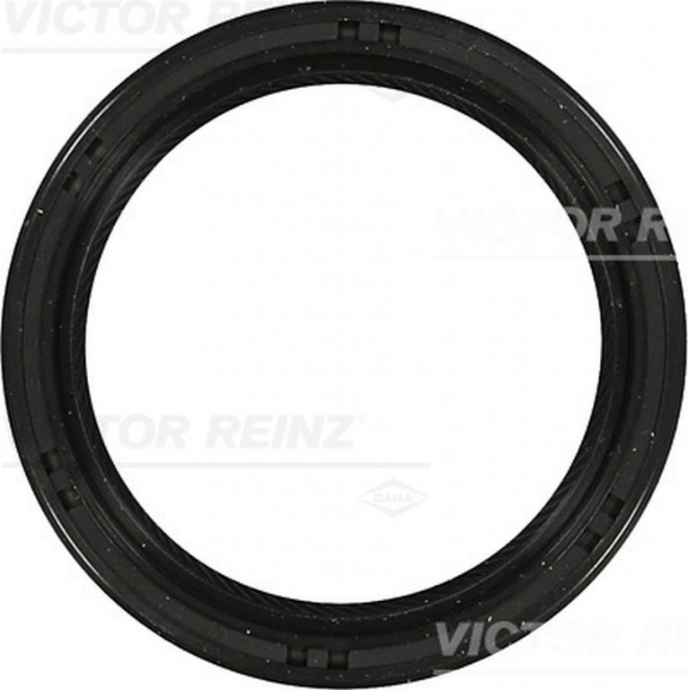 Simering arbore cotit MAZDA MX-6 GE VICTOR REINZ 815327700
