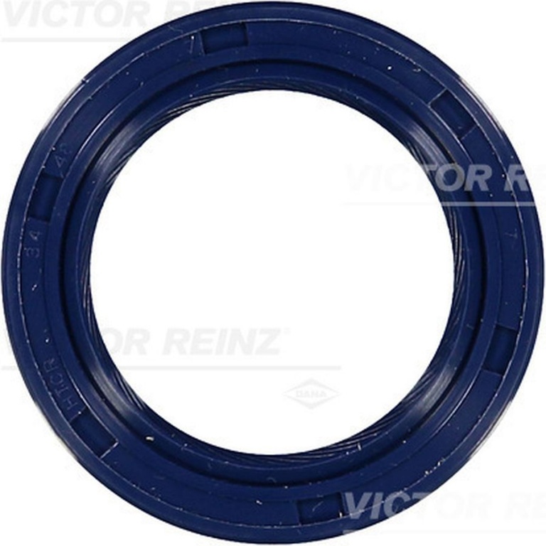 Simering arbore cotit MAZDA MX-6 GE VICTOR REINZ 815324300