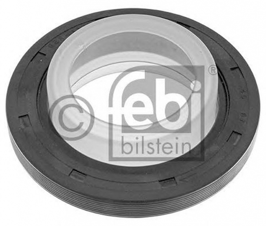 Simering arbore cotit MERCEDES-BENZ C-CLASS combi 